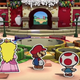 Illustration for article titled Nintendo Is Leaking Like Crazy